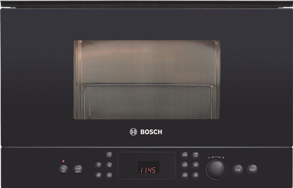Bosch HMT85M661