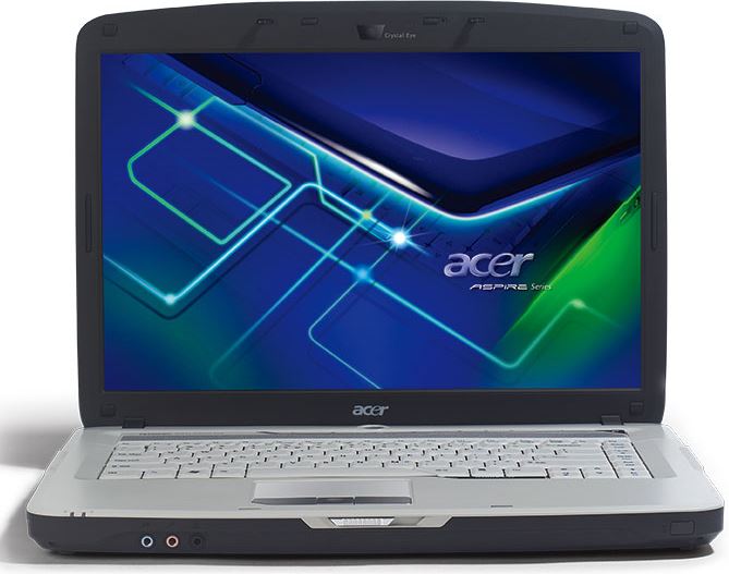 Acer Aspire 5720 G-1A1G16Mi