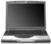 HP NX7010 (PM-725 / 1600) (DJ344A/DU259A)
