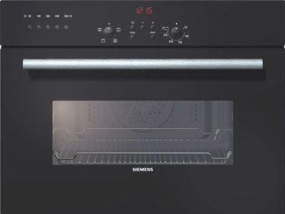 kijk in Ringlet Beschuldigingen Siemens HB84K650N inbouw oven kopen? | Archief | Kieskeurig.nl | helpt je  kiezen