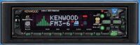 Kenwood KDC-PS9080R