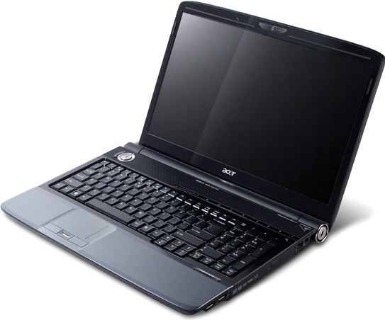 Acer Aspire 6530G-704G64MN