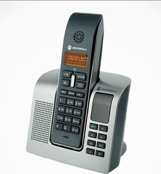 Motorola D211