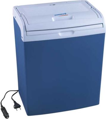 Campingaz cooler 25L Electric 12V/230V koelbox kopen? | Archief | Kieskeurig.be | helpt je kiezen