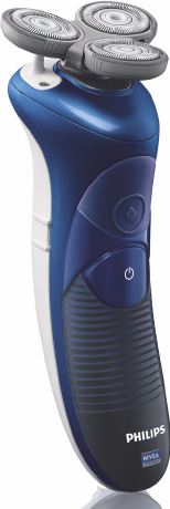 Philips NIVEA HS844023