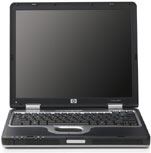 HP NC6000 (PM-1800) (dj258a)