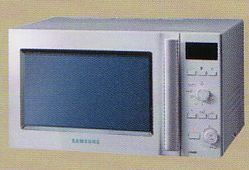 Samsung CE-1351 T