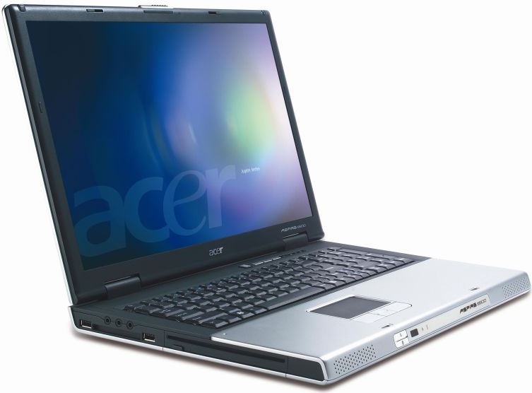 Acer Aspire 9502WSMib_PM735
