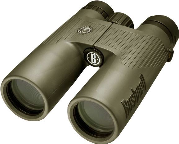 Bushnell Natureview 8x 42mm