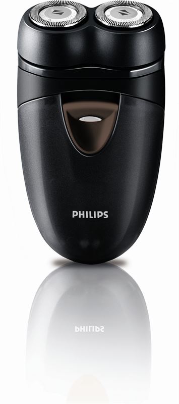 Philips HQ40/18