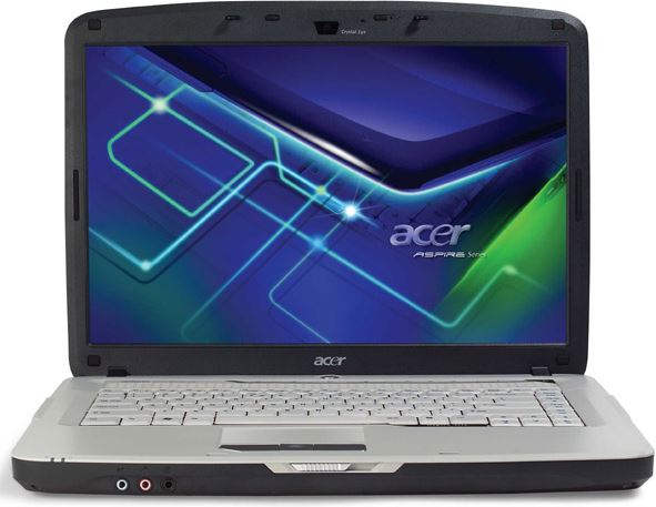 Acer Aspire 5315-052G12Mi