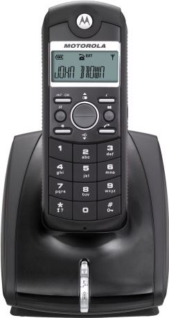 Motorola ME40501