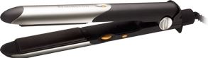 Remington High protection slim straightener S2004