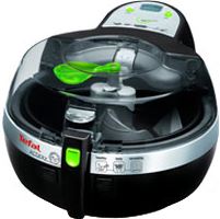 Tefal ActiFry Gourmand
