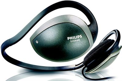 kennis vervaldatum dreigen Philips Neckband Headphones koptelefoon kopen? | Archief | Kieskeurig.nl |  helpt je kiezen
