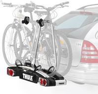 Thule EuroClassic G5 908