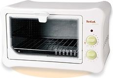 Tefal OV1250