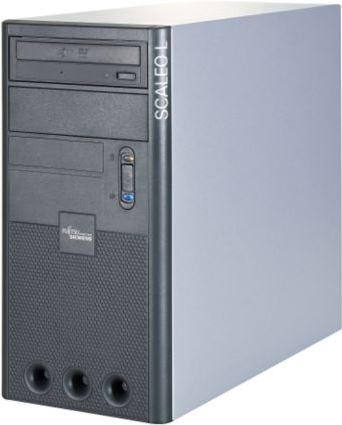 Fujitsu L SCALEO Li 2664