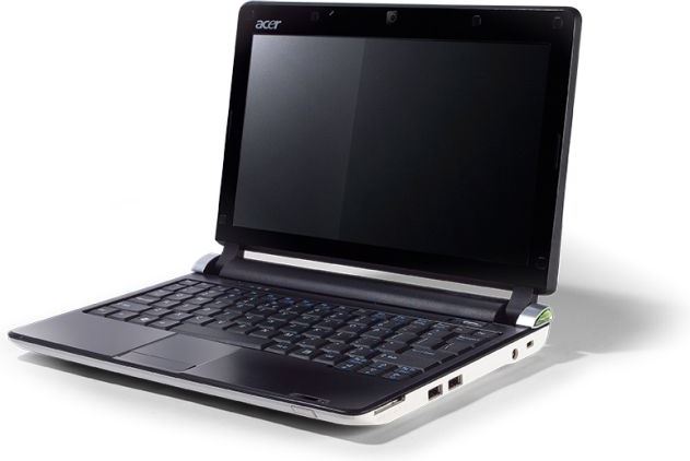 Acer Aspire One D250-Bw