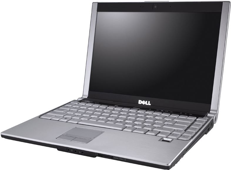 Dell Inspiron XPS M1330 (N01X3304)