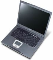 Acer TravelMate 653LCi (PIV-2000)