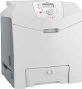 Lexmark C522N