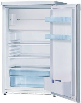 Bosch Refrigerator KTL14V20 wit