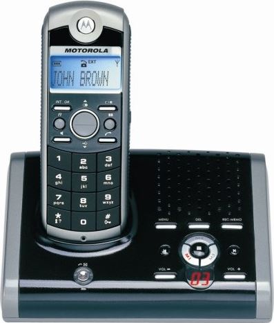 Motorola ME40661