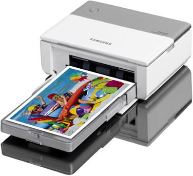 samsung spp 2020 printer