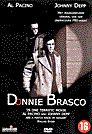 Newell, Mike Donnie Brasco