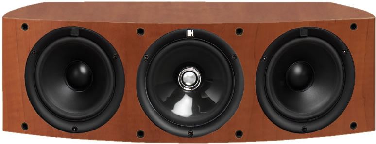 pair ue boom speakers