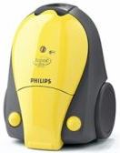 Philips FC8380