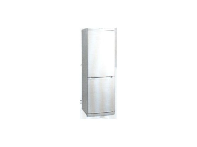 lg multi air flow gr 359snq