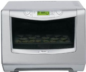 Whirlpool JT 359verw