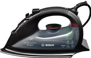 Bosch TDA8375
