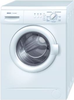 Bosch WAA24160NL Washing Machine