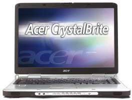 Acer Aspire 9502WSMi (100GB)