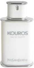 Yves Saint Laurent Kouros aftershave aftershave / 100 ml / heren