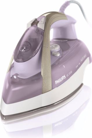 Philips 3300 series GC3330