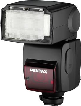 Pentax AF-540 FGZ