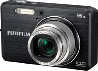 spoor een miljoen Veronderstellen Fujifilm Digitale camera's (12) | Kieskeurig.be