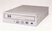 HP DVD300i  (8 16x10x40x)