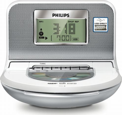 Philips AJM180/12