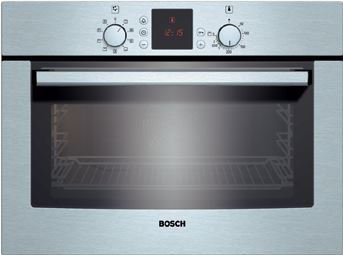 Bosch HBN33K550