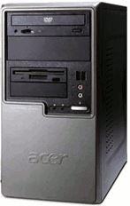 Acer Power AcerPower S285