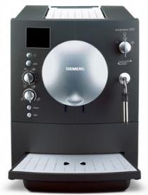 Siemens TK60001 S20