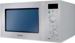Samsung CE-1100