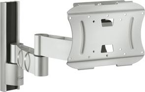 Vogel's VFW 432 LCD wall support