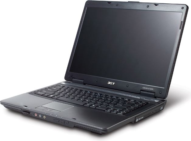 Acer Extensa 5230-571G16MN