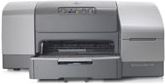 HP Business InkJet 1100d